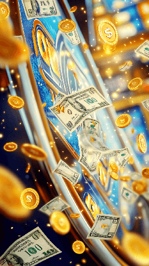Бонусы и промокоды 1Win скачать