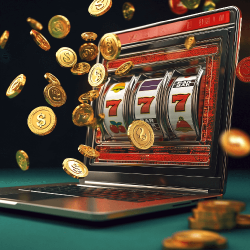 Зеркала casino 1Win казино