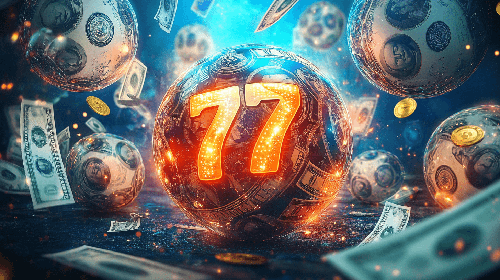 Рабочее зеркало Pinup casino