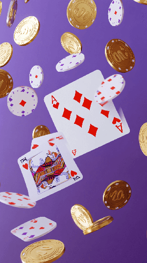 Бонусная программа Starda Casino Зеркало