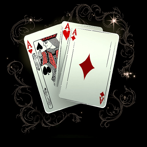 Вход и регистрация на Izzi casino