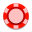 TOP-Casino 